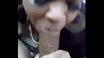 Sucking, Blowjob - Blowjob - 2025 - Steamy - Show - Video 3884532