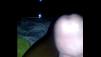 Masturbation, Dick, Black-cock - Unknown - 2025 - Incredible - Scene - Video 3884449