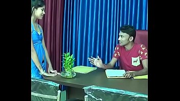 Malai, Hote - Unknown - 2025 - Passionate - Show - Video 3974836