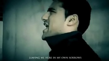 Xvideos Title Videos