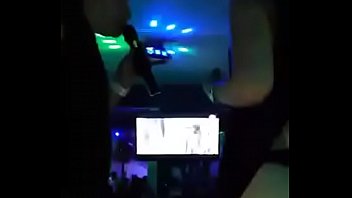 Rico Culo De Anfitriona Pack Video Julieta Rodriguez