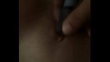 Amature Home Made S.