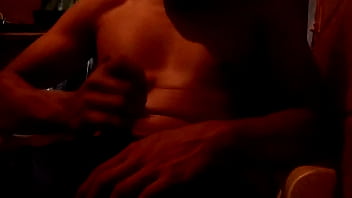 Soloboy, Jjhgcgh, Picariandopara-todos - Unknown - 2025 - Steamy - Show - Video 3908410