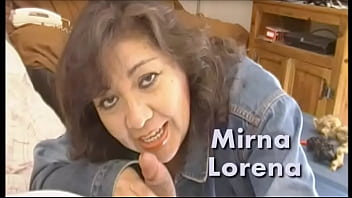 Mamando Verga Y Cantando