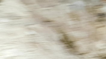 Pissing, Italian - Pissing - 2025 - Hot - Show - Video 3899436