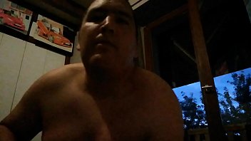 Soumis, Gay-amateur, Esclave - Unknown - 2025 - Hot - Show - Video 3762490