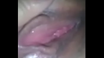 Conchita Bien Rica Miren Soy Maria