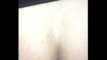 Bareback Shemale Riding Bbc!