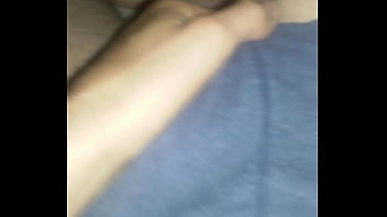 Teen, Amateur, Fuck, Masturbation, Soloboy - Teen - 2025 - Incredible - Experience - Video 3908214