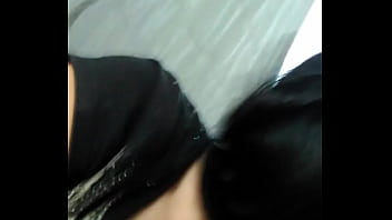 Tabby Sucks Boyfriend Cliff