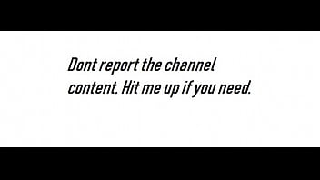 Imvu, Hmu - Unknown - 2025 - Incredible - Show - Video 3762433