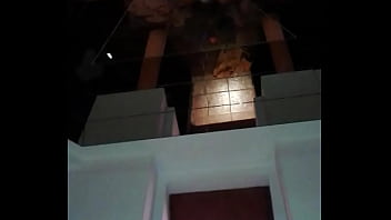 Ojete Roto De Mi Puta Mexicana 02