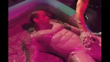 Jimmy Dean Roger Marvick Alias Roger Danic Worship Muscle