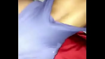 Tanzanian Girl Get Fucked