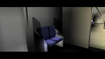 Imvu-kodakzzz, Kloriinez.step Bro And Sis Fuck Cheat