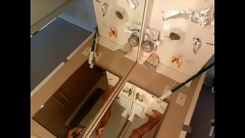 _Beating it._....,with jay,r 2