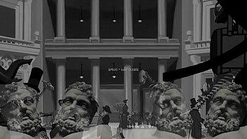 Aquo - Hércules (music Video)