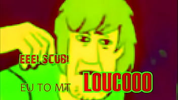 Shemale, 3000, Shitposting - Shemale - 2025 - Hot - Session - Video 3907971