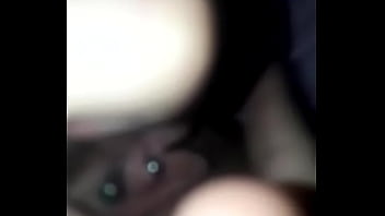 She, Puta, Ella, Puton - Unknown - 2025 - Hot - Experience - Video 3762313