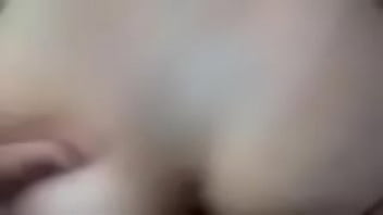 Bucetinha Da Minha Esposa Gostosa