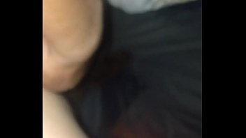 2-min, 3-min - Unknown - 2025 - Hot - Show - Video 3899275