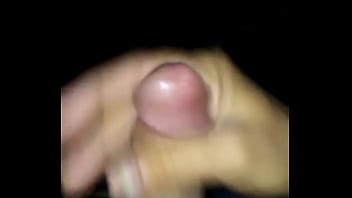 Masturbation, Big-cock, Solo-male - Unknown - 2025 - Intense - Performance - Video 3907934