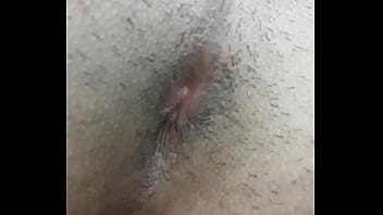 Amador Passivo Anal