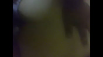 Doggystyle, Amateur - Amateur - 2025 - Steamy - Session - Video 3884092