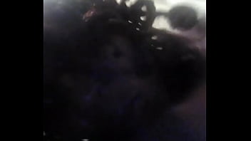 Sucking, San-diego - Blowjob - 2025 - Intense - Performance - Video 3907943