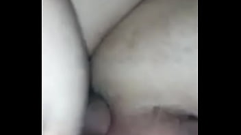 Apostei Meu Cu E Perdi