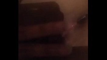 Colombia Girl Found On Facebook.. Maria Gomez