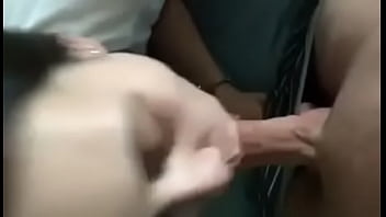 Blowjob, Brunette, Amateur - Blowjob - 2025 - Hot - Show - Video 3899260