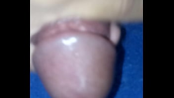 Meu Pau Cabeçudo - pau, pica - Video 3974652