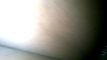 Thato Sex With Thapelo