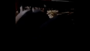 Hardcore, Ass, Gay, Argentina, Culo, Gay-amateur - Gay - 2025 - Amazing - Session - Video 3974472