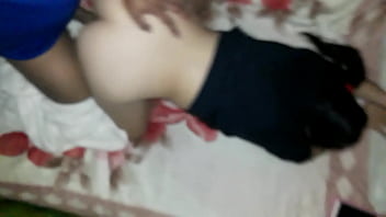 Culo, Culona - Big_ass - 2025 - Passionate - Performance - Video 3899134