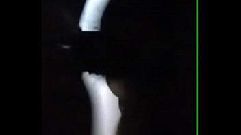 Me And My White Thot