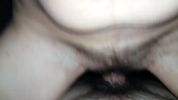 Real, Mojada - Unknown - 2025 - Hot - Scene - Video 3883942