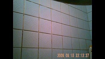 Amateur, Wife, Home, Realamateur, Jerk - Amateur - 2025 - Incredible - Scene - Video 6427073