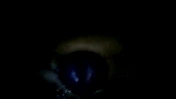 Doble Corrida Peru Limcon