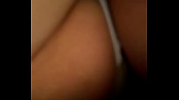 Upskirt Of Russian Girl With Fat Ass