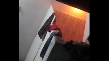 Indian, Bathing - Exotic - 2025 - Passionate - Scene - Video 3907810