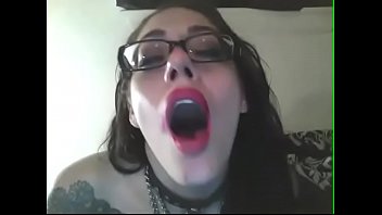 Thorat Fuck With Gloves On