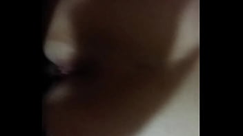 Nueva Follada En Cuatro. Riquísimo.