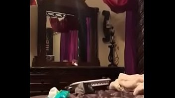 Fucking Big Tit Slut Babysitter Before Wife Comes Home