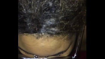 Glasses, 2018-mor-videos - Unknown - 2025 - Incredible - Show - Video 3974144