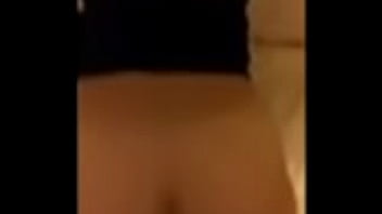 La Signora Di Sinnai Gode