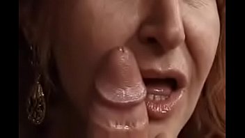 Je Veux Un Film Avec Mon Mari