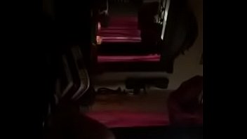 Giving Big Tit Babysitter The Deep Dick Before Wife Comes Home