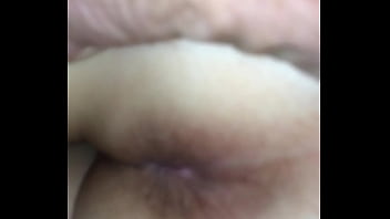 Arsch, Arschfick, Steffi, Anal-sex, Geiler-arsch - Unknown - 2025 - Hot - Show - Video 3974068